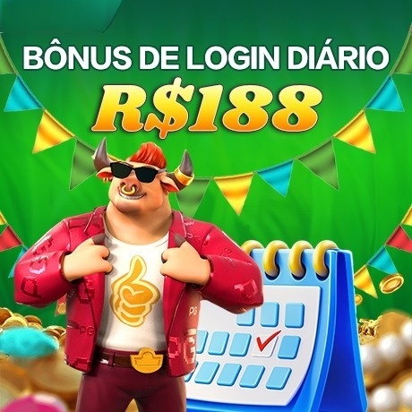 68q Indique amigos para receber um bônus