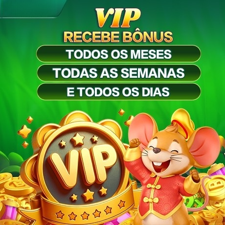 68q Ganhe R$ 100,00 Gratis