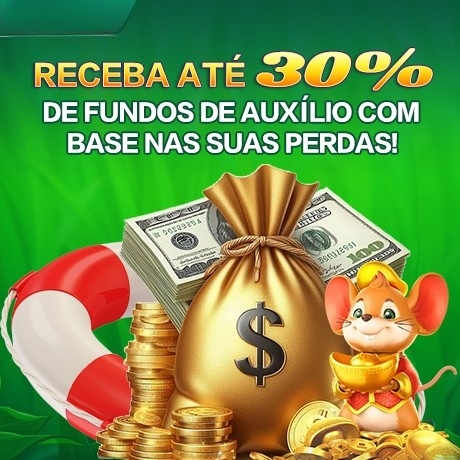 68q Fundo de Resgate de Perdas Semanais