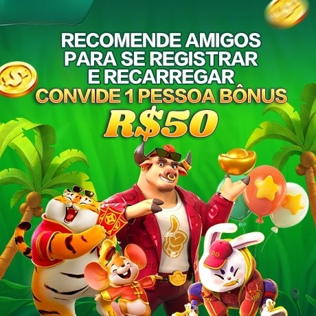 68q ConvidarCentro