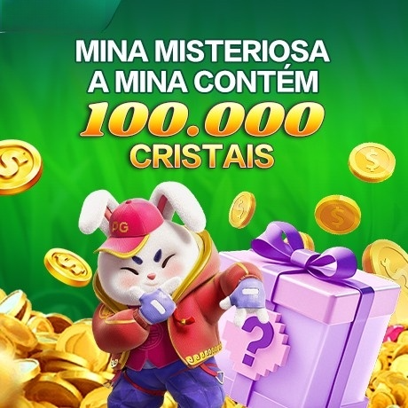 68q Mina Misteriosa
