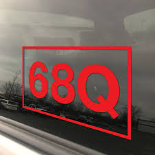 68q Cassino Online